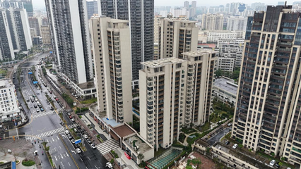 江蘇華建海南分公司 專業(yè)信息咨詢服務的卓越引領者
